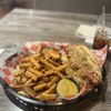Penn Brewery gift card