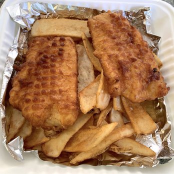 Galway Bay Irish Restaurant and Pub - Fish and Chips (from 2021) - Irish Near Me - Annapolis, Maryland Galway Bay Irish Restaurant and Pub - Fish and Chips (from 2021) - Irish Near Me - Annapolis, Maryland