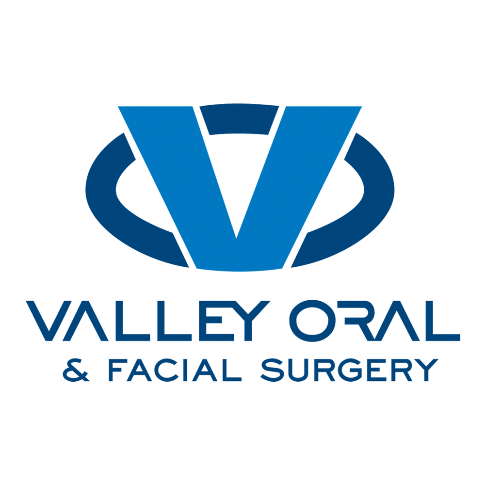 VALLEY ORAL & FACIAL SURGERY Updated October 2024 3187 Bluestem Dr