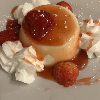 Tonnarello - Desserts Near Me - Rome, RM