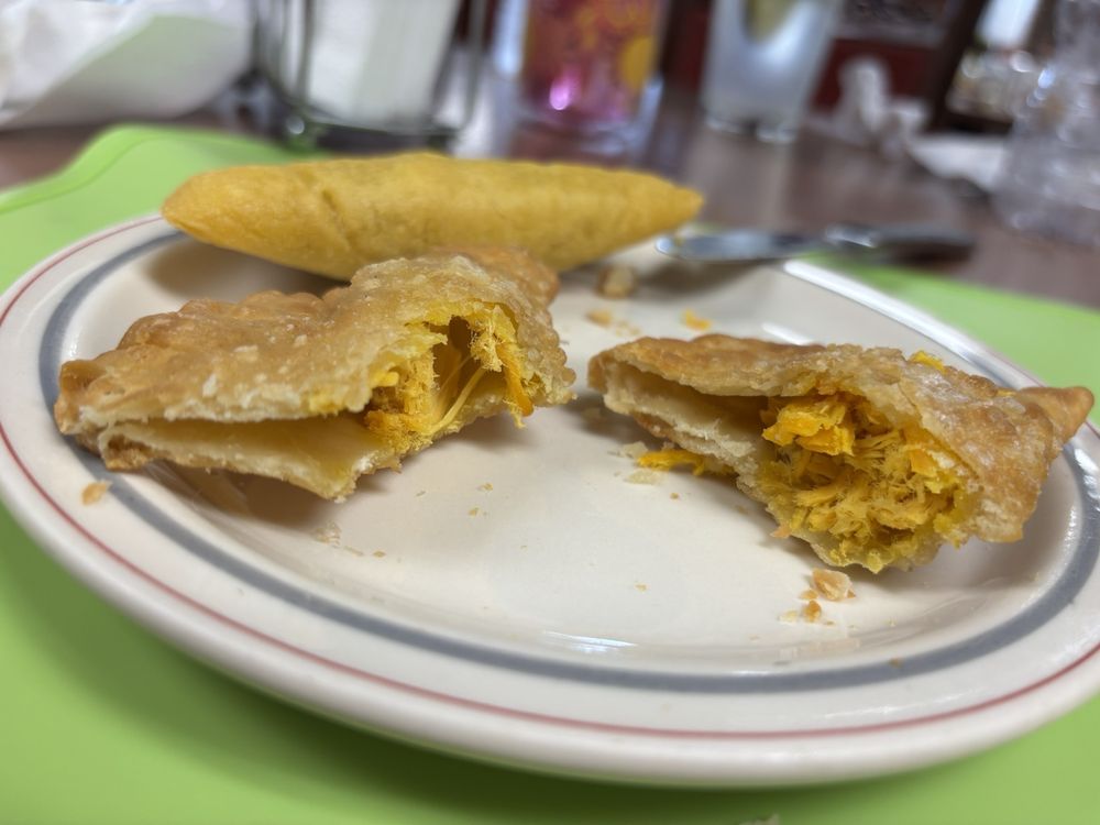 Pocono Cafe - Bakery & Restaurant