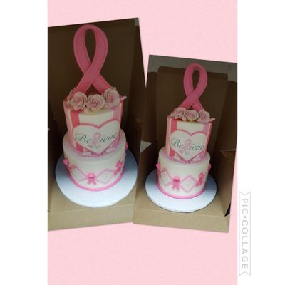 Guadalupana Bakery by null