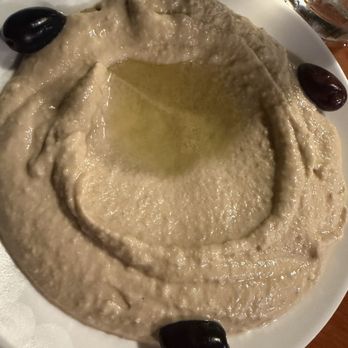 Mediterranean Tea Room - Middle Eastern Near Me - Columbia, South Carolina Mediterranean Tea Room - Middle Eastern Near Me - Columbia, South Carolina