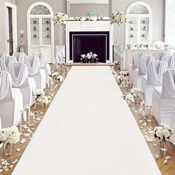 Grand Del Mar Events