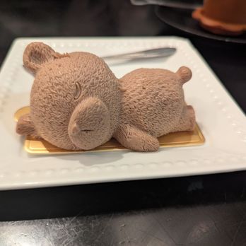 The Spoon - Desserts Near Me - Stanton, California The Spoon - Desserts Near Me - Stanton, California