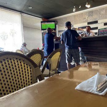 El Steak Burrito - Inside - Mexican Near Me - Las Vegas, Nevada