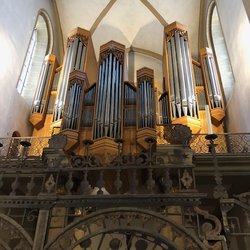 Paderborner Dom