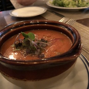 Rye Leawood - New American Near Me - Leawood, Kansas