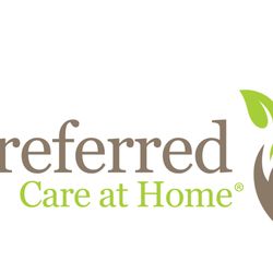 Preferred Care at Home of South Miami