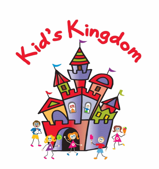 Kids Kingdom of Rockland - childcare center in Nanuet, NY