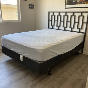 702 Flooring & More - Guest room - Flooring Near Me 702 Flooring & More - Guest room - Flooring Near Me
