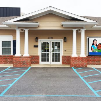 Childcare Network - Preschools Near Me - Columbus, Georgia Childcare Network - Preschools Near Me - Columbus, Georgia