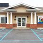 Photo of Childcare Network