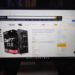 Best Buy