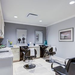 Arbor Terrace Morris Plains