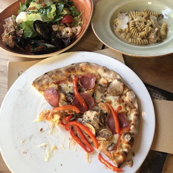 Cibo Wine Bar - Wine Bars Near Me - Toronto, Ontario Cibo Wine Bar - Wine Bars Near Me - Toronto, Ontario