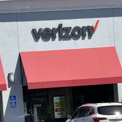 Verizon
