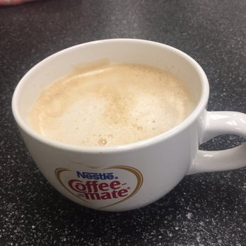Little Fat Gretchen's - Latte in a real latte cup! - Cafes Near Me - Waupaca, Wisconsin Little Fat Gretchen's - Latte in a real latte cup! - Cafes Near Me - Waupaca, Wisconsin