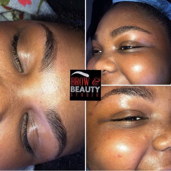 The Brow & Beauty Studio - Our custom eyebrow waxing will highlight your eyes as a gorgeous focal point polishing your overall look~ Book Now‼ - Eyebrow Services Near Me - Hagerstown, Maryland The Brow & Beauty Studio - Our custom eyebrow waxing will highlight your eyes as a gorgeous focal point polishing your overall look~ Book Now‼ - Eyebrow Services Near Me - Hagerstown, Maryland
