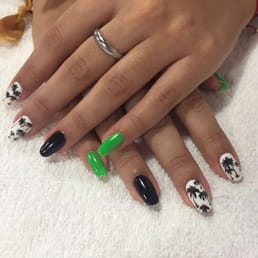 Love how the design came out. Always get complimented by random people who see them Love how the design came out. Always get complimented by random people who see them