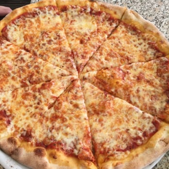 Pizzeria Cantonata - margarita - Italian Near Me - Prague, Puerto Rico Pizzeria Cantonata - margarita - Italian Near Me - Prague, Puerto Rico