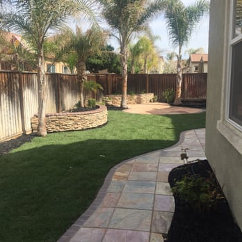 Ochos Landscaping - Irrigation Near Me Ochos Landscaping - Irrigation Near Me