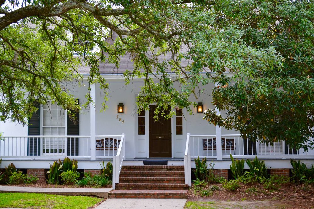 Access To Better Communication - child therapist in Baton Rouge, LA