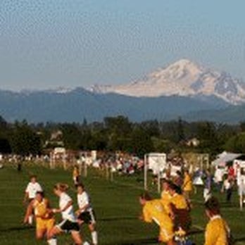 North West Soccer Park - Soccer Near Me - Bellingham, Washington North West Soccer Park - Soccer Near Me - Bellingham, Washington