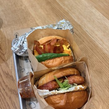 Mad Yolks - Breakfast & Brunch Near Me - Santa Cruz, California Mad Yolks - Breakfast & Brunch Near Me - Santa Cruz, California