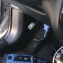 Photo of Sixx the Locksmith 