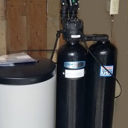 BestValue Water Softener & Filtering Systems - Water softener system in Brentwood, CA