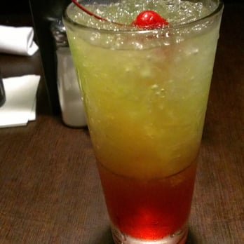 Dave & Buster's Ala Moana - Super sweet Watermelon Snow Cone! - Arcades Near Me - Honolulu, Hawaii Dave & Buster's Ala Moana - Super sweet Watermelon Snow Cone! - Arcades Near Me - Honolulu, Hawaii