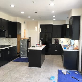 Ocpropainters - Almost done ! - Painters Near Me Ocpropainters - Almost done ! - Painters Near Me