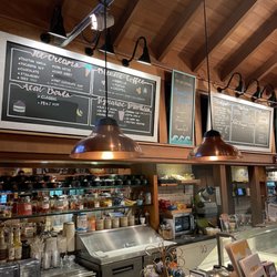 Hualālai Trading Company