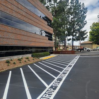 Asphalt Paving Systems - Masonry/Concrete Near Me - Corona, California Asphalt Paving Systems - Masonry/Concrete Near Me - Corona, California