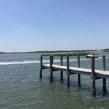 The Back Deck - Seafood Near Me - Virginia Beach, Virginia The Back Deck - Seafood Near Me - Virginia Beach, Virginia