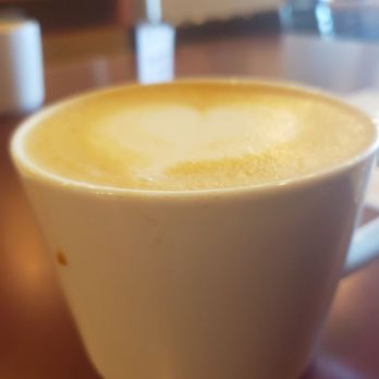 Red Elm Cafe - Cafes Near Me - Tacoma, Washington Red Elm Cafe - Cafes Near Me - Tacoma, Washington