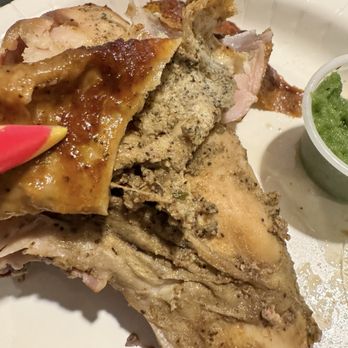 Tu Chicken - Peruvian Near Me - Herndon, Virginia Tu Chicken - Peruvian Near Me - Herndon, Virginia