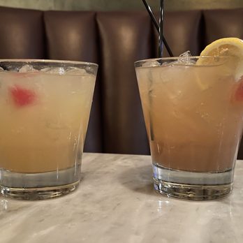 Union Public House - Drinks - American Near Me - Tucson, Arizona Union Public House - Drinks - American Near Me - Tucson, Arizona