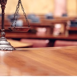 Westbury Law Firm - Tom Westbury : Personal Injury Law, Criminal Defense Law and Family Law