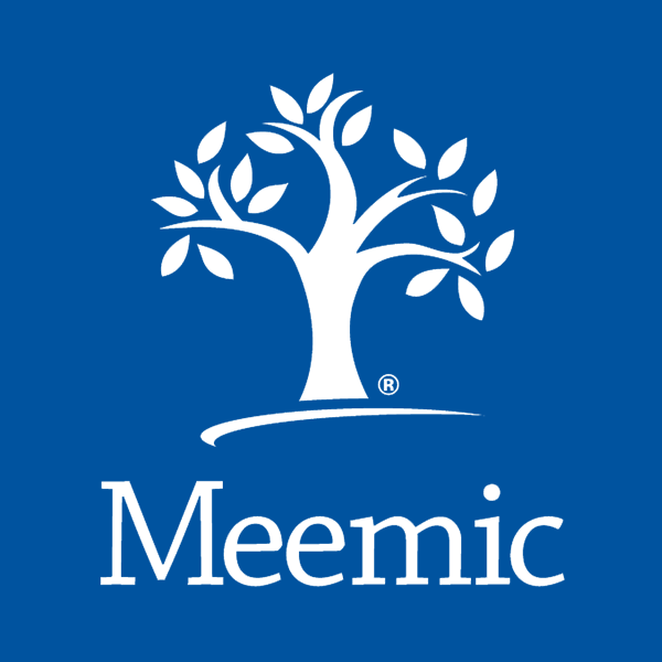 MEEMICENGELS INSURANCE AGENCY 8169 E Boon Rd, Cadillac, Michigan