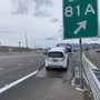 Photo of Avila's Towing