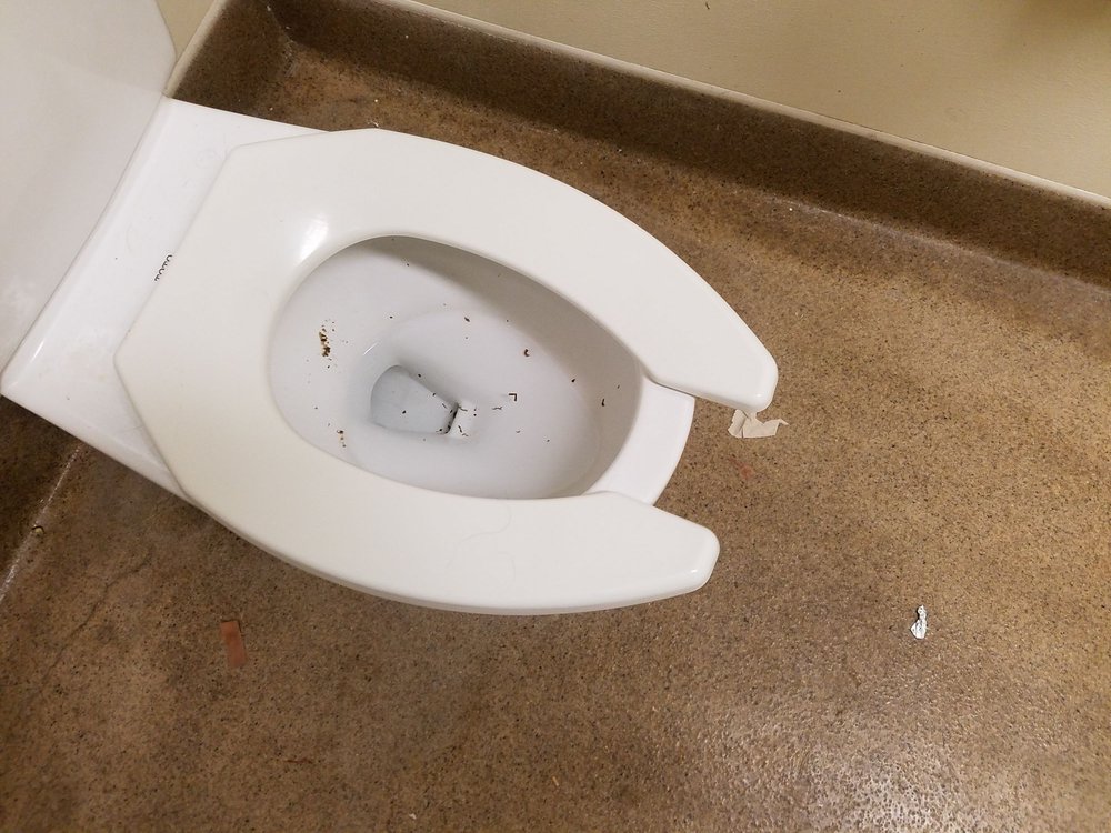 Volunteers of America - social services organization in Sacramento, CA