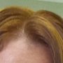 Cindy's Barber & Beauty Salon
