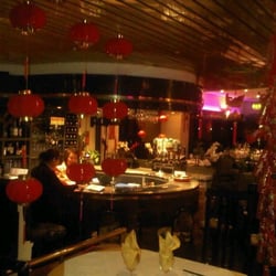 Man Ho - Man Ho Chinese Restaurant
