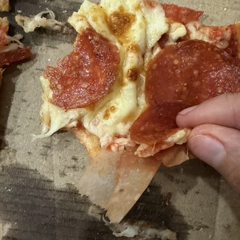 Little Caesars Pizza - Pizza Near Me - Pasadena, Texas Little Caesars Pizza - Pizza Near Me - Pasadena, Texas
