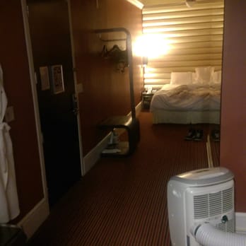 Hotel Union Square - Hotels Near Me - San Francisco, California
