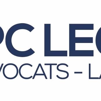 PC LEGAL - Business Law Near Me - Montreal, Quebec PC LEGAL - Business Law Near Me - Montreal, Quebec