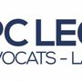 Photo of PC LEGAL