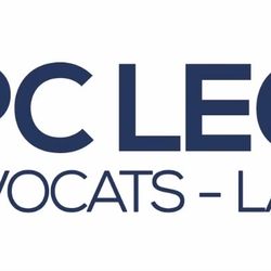 PC LEGAL